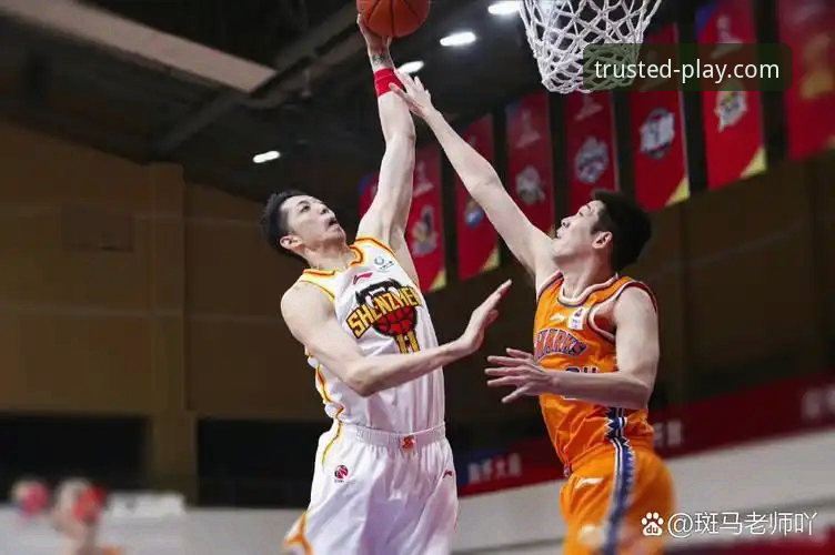 乐鱼安全吗 皮特森38分力挽狂澜,福建终结北京四连胜赛事详解